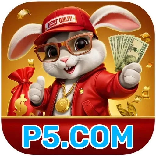 P5.COM: Descubra as Melhores Promoções e Ofertas Imperdíveis